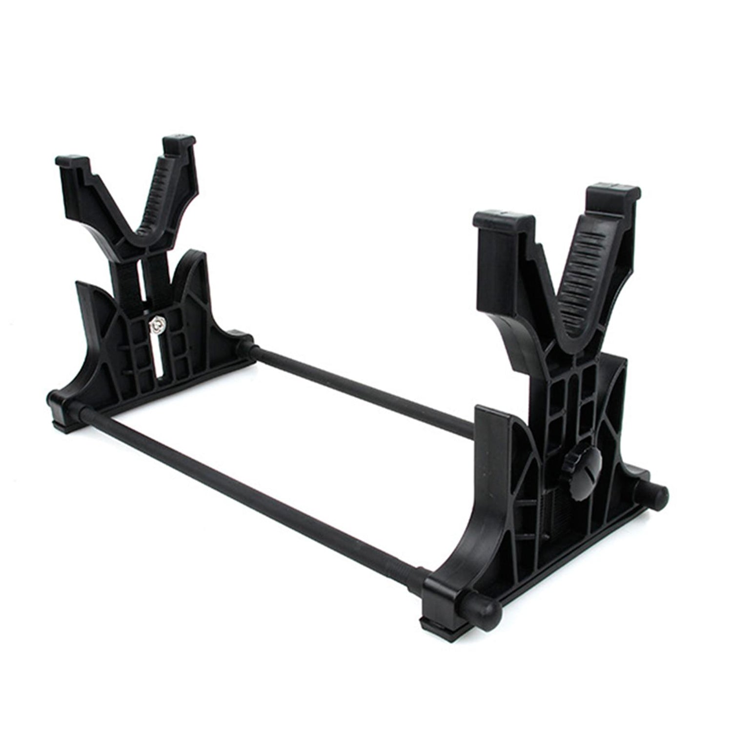 Gun Rack
