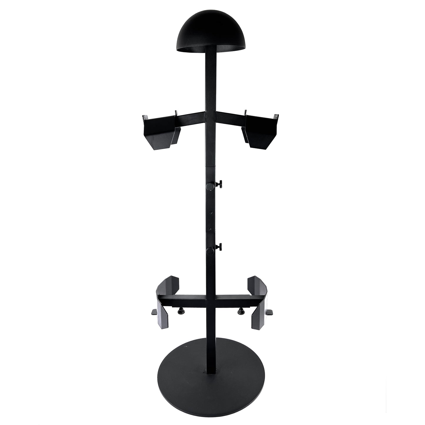 Equipment Rack Accessories