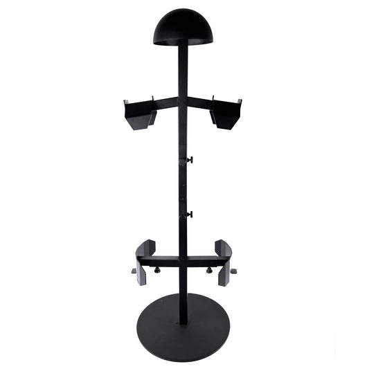 Equipment Rack Accessories