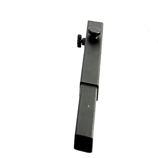 Equipment Rack Accessories