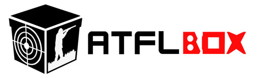 ATFLBOX logo