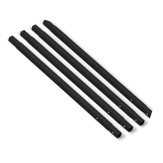 Replacement legs for target stand (1PCS)